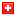 bewahren-sie-ihr-augenlicht.de server is located in Switzerland